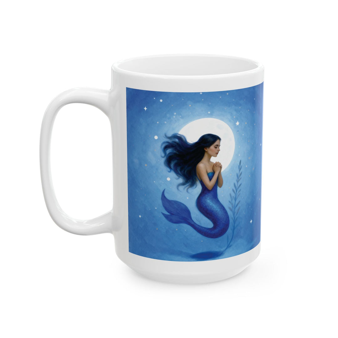 Drinkware - Designs by Mysh