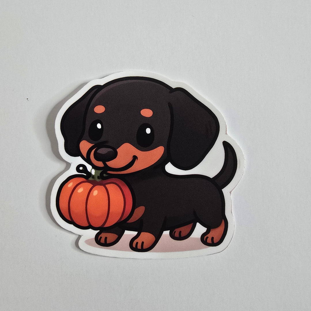 Seasonal - Designs by Mysh