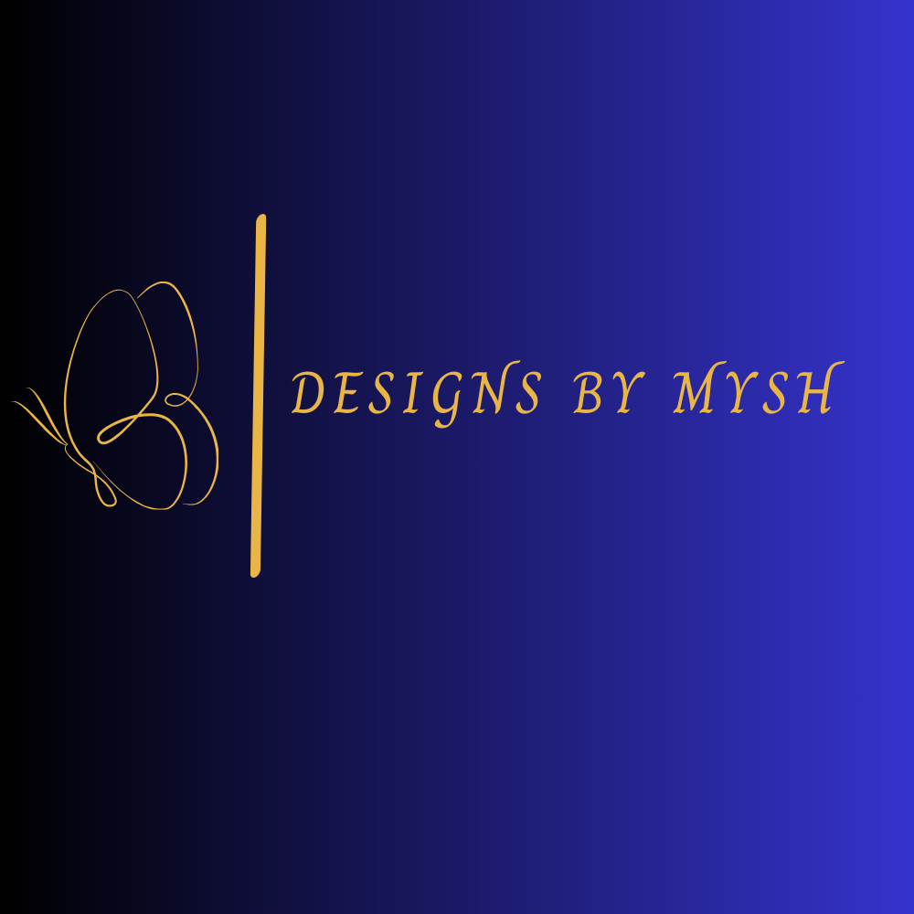 Custom Orders - Coming Soon!