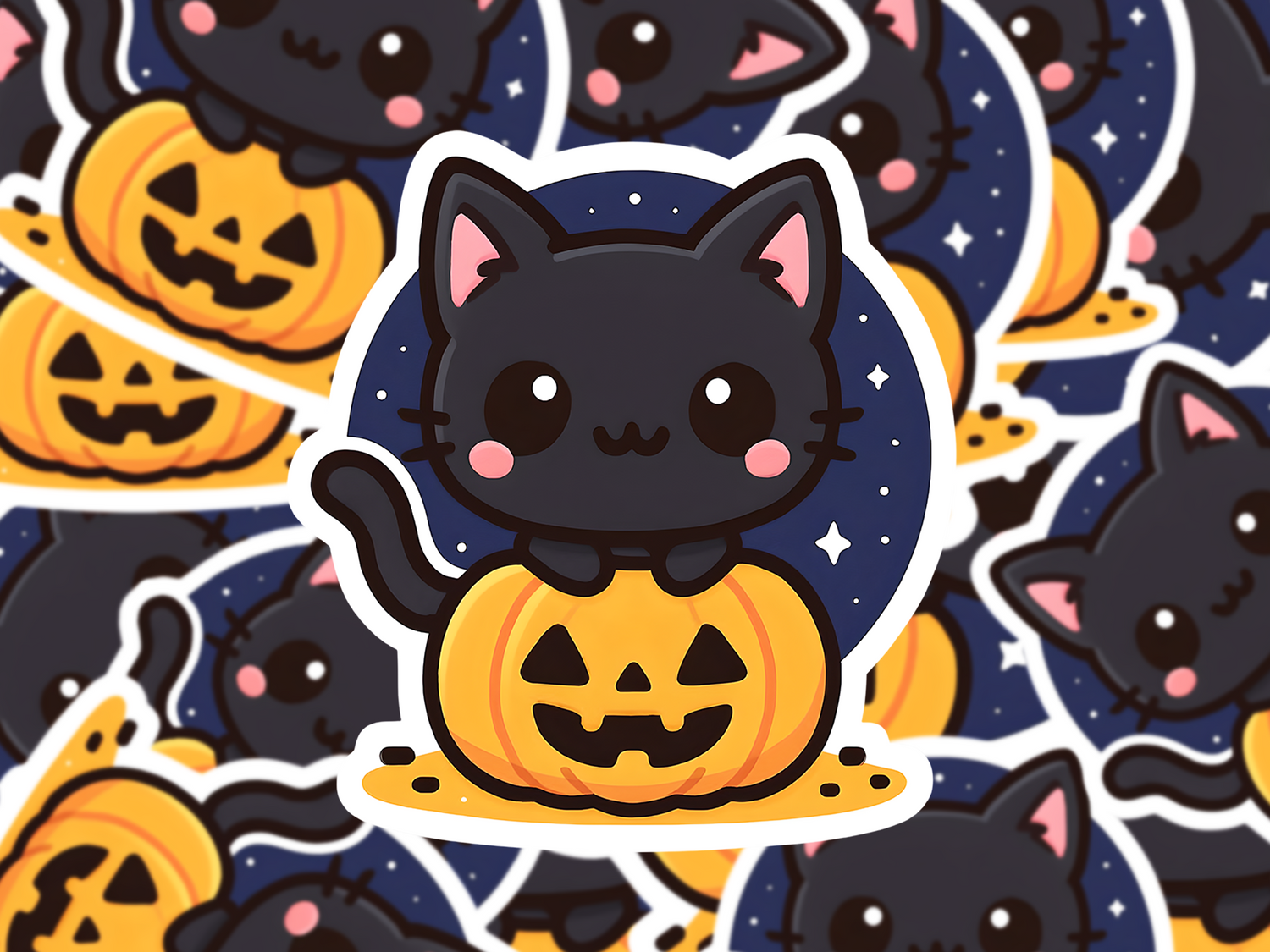 Seasonal