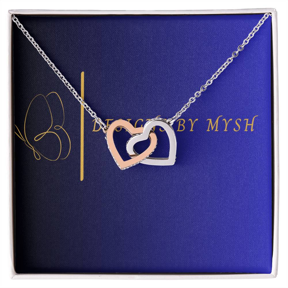 Jewelry & Watches Designs by Mysh