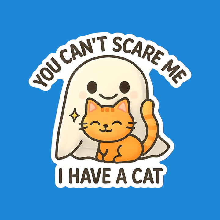 You Can&