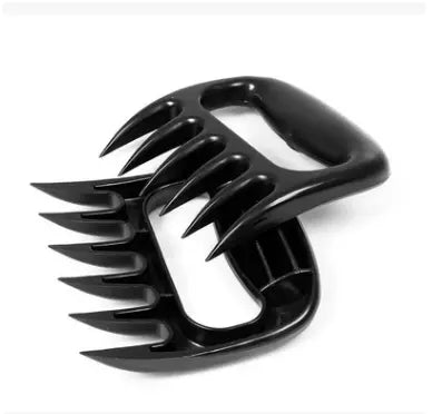 Bear Claw Shredder for Barbecue BBQ - Designs by Mysh