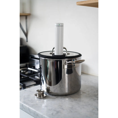 Chef Series Sous Vide Pot Set - Designs by Mysh