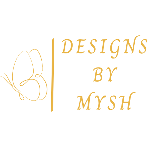 Designs by Mysh