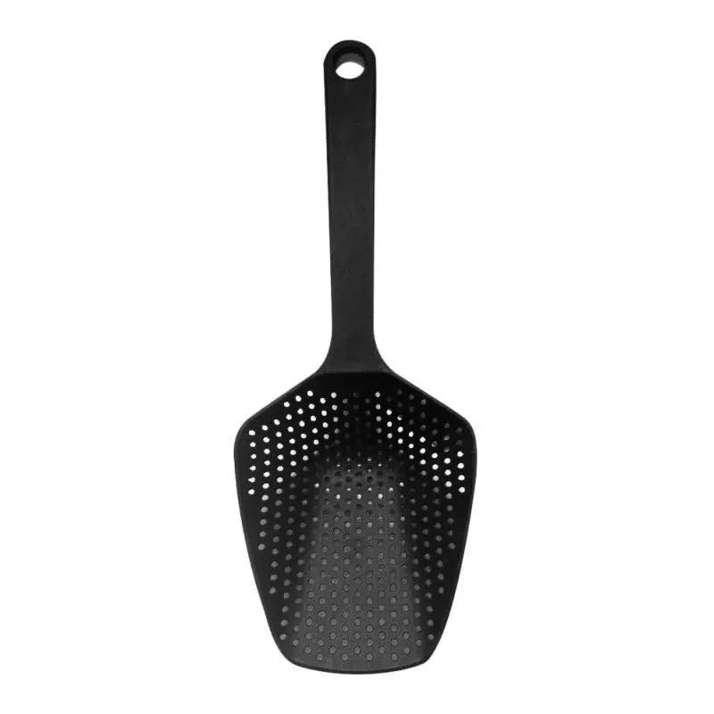 Nylon kitchen colander - Designs by Mysh