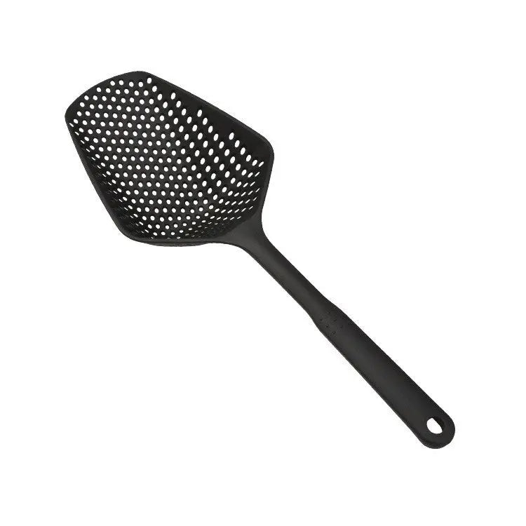 Nylon kitchen colander - Designs by Mysh