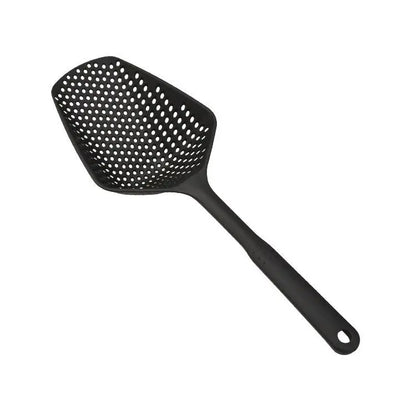 Nylon kitchen colander - Designs by Mysh