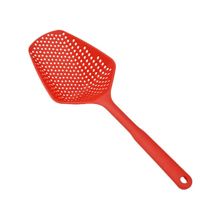 Nylon kitchen colander - Designs by Mysh