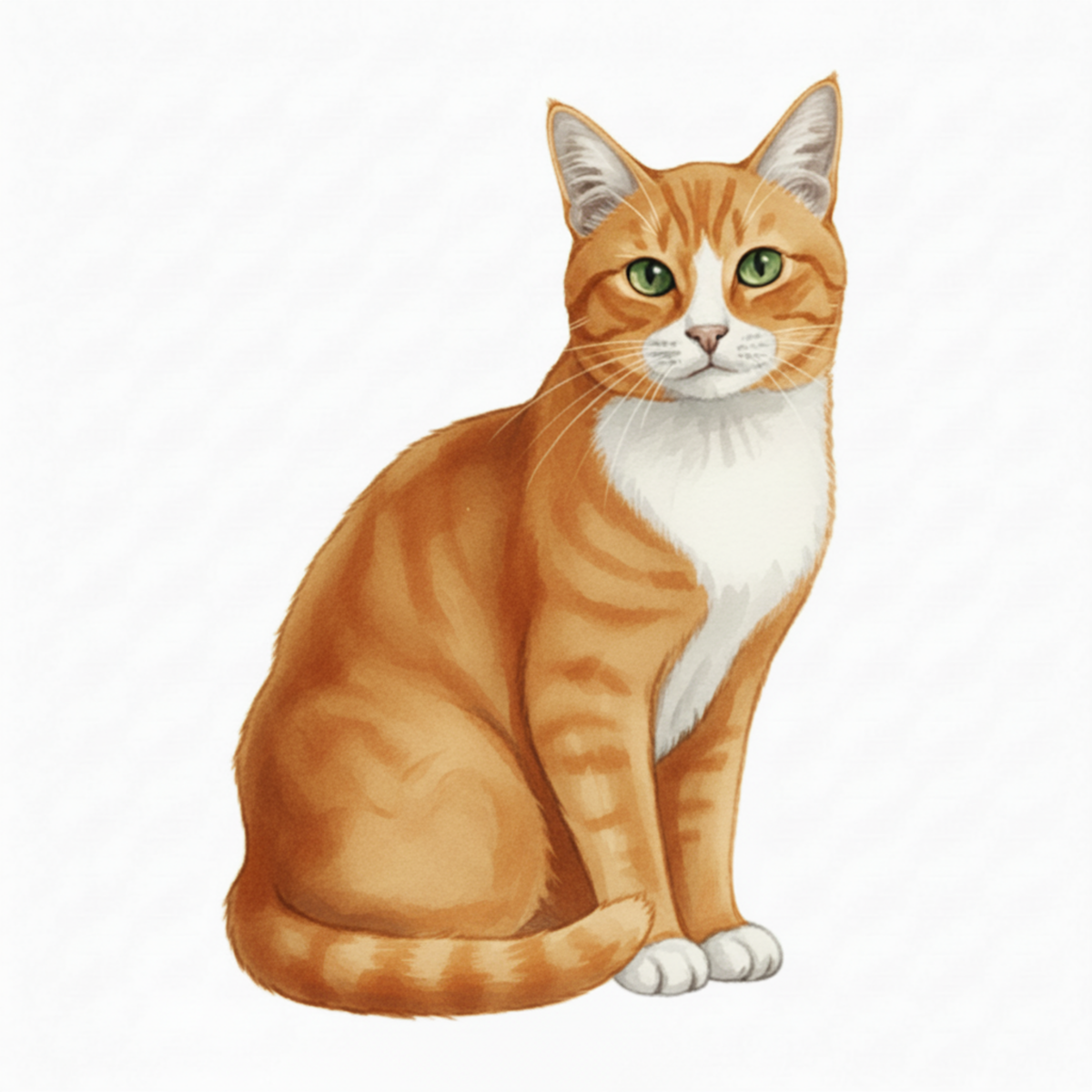 Tuxedo Cat Sticker Vinyl Decal, Cat Lover Gift, Waterproof Sticker for Laptop, Water Bottle, or Journal