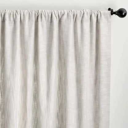 White Velvet Curtains, Custom Curtain Panels, Blackout Curtains, Living Room, Curtain Panels, Curtains, Bedroom Curtains, Dining Room Curtains - Designs by Mysh