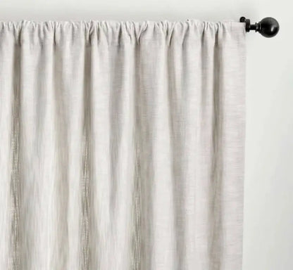 White Velvet Curtains, Custom Curtain Panels, Blackout Curtains, Living Room, Curtain Panels, Curtains, Bedroom Curtains, Dining Room Curtains - Designs by Mysh