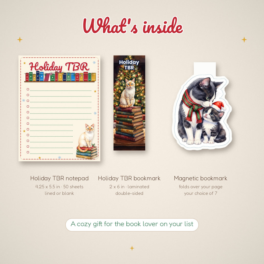 What&
